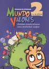 MUNDO VALORES 2