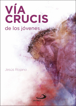V�A CRUCIS DE LOS J�VENES