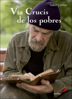 V�A CRUCIS DE LOS POBRES