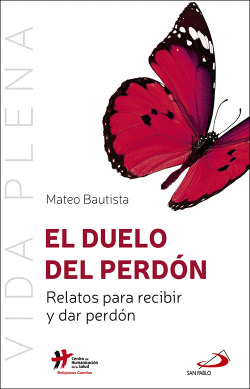 DUELO DEL PERD�N
