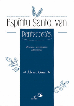 ESP�RITU SANTO, VEN