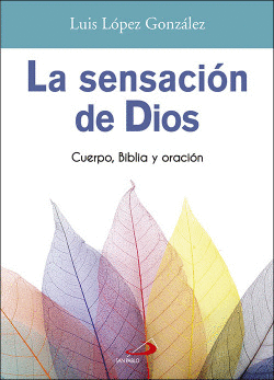 LA SENSACI�N DE DIOS