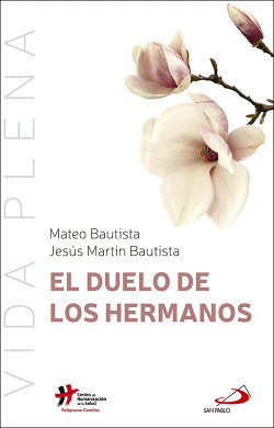 EL DUELO DE LOS HERMANOS