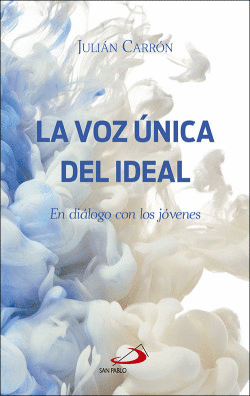LA VOZ �NICA DEL IDEAL