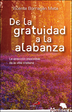 DE LA GRATUIDAD A LA ALAVANZA