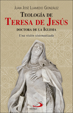 TEOLOG�A DE TERESA DE JES�S