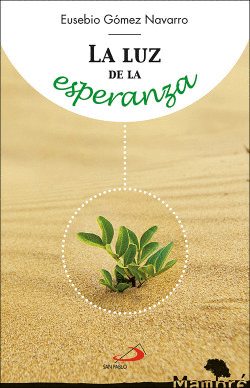 LUZ DE LA ESPERANZA