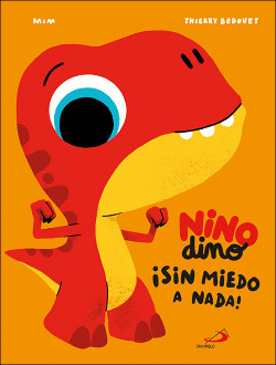 NINODINO