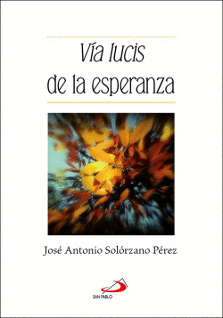 V�A LUCIS DE LA ESPERANZA