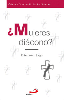 �MUJERES DIACONO?