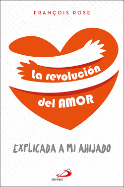LA REVOLUCI�N DEL AMOR