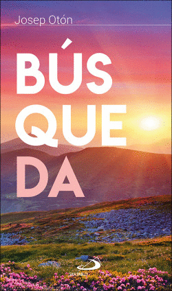 B�SQUEDA