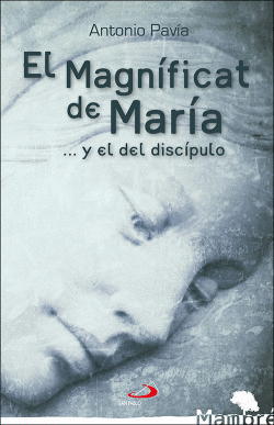 EL MAGN�FICAT DE MAR�A