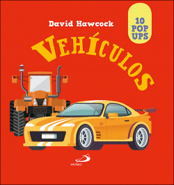 VEH�CULOS