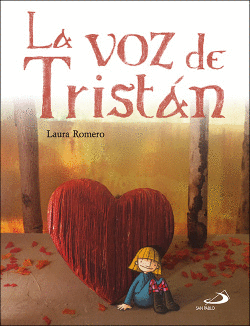 LA VOZ DE TRIST�N