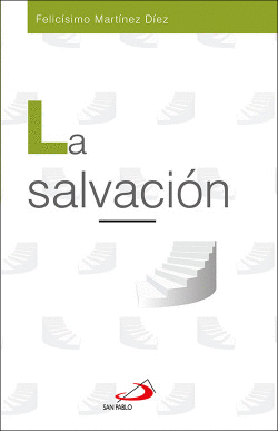 LA SALVACIN