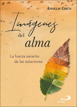 IM�GENES DEL ALMA
