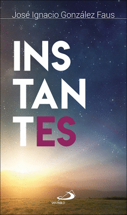 INSTANTES