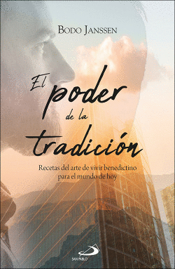 EL PODER DE LA TRADICI�N