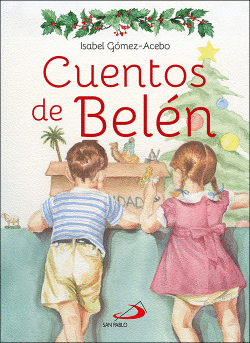 CUENTOS DE BEL�N