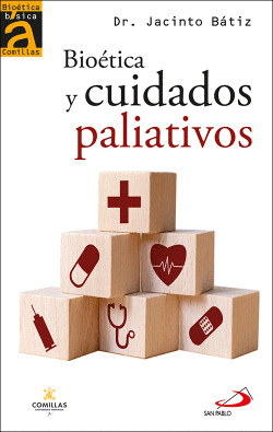BIO�TICA Y CUIDADOS PALIATIVOS