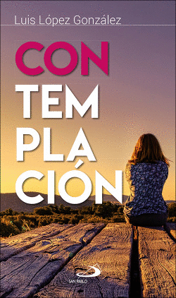CONTEMPLACI�N