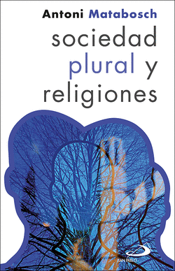 SOCIEDAD PLURAL Y RELIGIONES