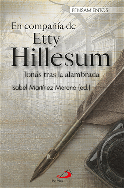 EN COMPAA DE ETTY HILLESUM