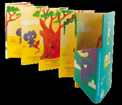 BUENAS NOCHES Y DULCES SUE�OS, PEQUE�O ELEFANTE