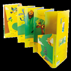 BUENAS NOCHES Y DULCES SUE�OS, PEQUE�O DINOSAURIO