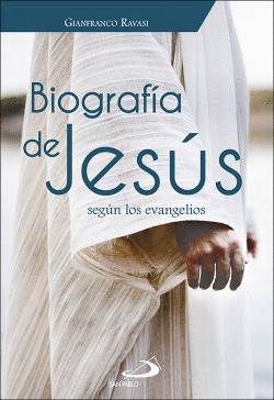 BIOGRAF�A DE JES�S