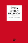 TICA CIVIL Y RELIGIN