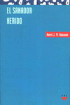 EL SANADOR HERIDO