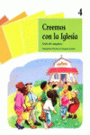 CREEMOS CON LA IGLESIA