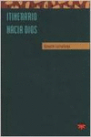 ITINERARIO HACIA DIOS
