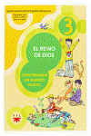 EL REINO DE DIOS 3