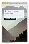 LA VOZ INTERIOR DEL AMOR