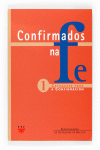 CONFIRMADOS NA FE