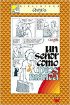 UN SE�OR COMO DIOS MANDA