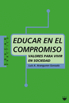 EDUCAR EN EL COMPROMISO