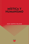 MSTICA Y HUMANISMO