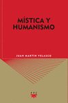 M�STICA Y HUMANISMO