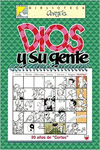 DIOS Y SU GENTE
