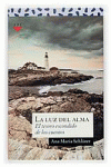 LA LUZ DEL ALMA