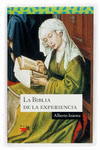 LA BIBLIA DE LA EXPERIENCIA