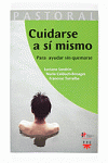 CUIDARSE A S MISMO