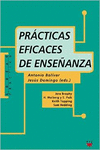 PRCTICAS EFICACES DE ENSEANZA