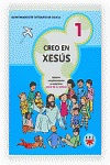 CREO EN XESS 1