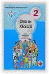 CREO EN XESS 2