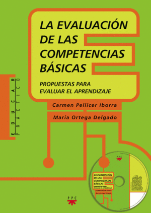 LA EVALUACI�N DE LAS COMPETENCIAS B�SICAS